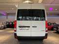 Hyundai H 350 2,5 CRDI Kasten Hoch+Lang*L2-H2*Garantie* Bílá - thumbnail 11