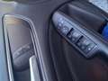 Mercedes-Benz B 200 CDI Gris - thumbnail 10