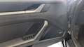 Porsche 992 911 Cabrio 3.0 Carrera 394cv auto Zwart - thumbnail 16