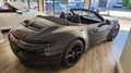 Porsche 992 911 Cabrio 3.0 Carrera 394cv auto Zwart - thumbnail 4