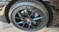 Porsche 992 911 Cabrio 3.0 Carrera 394cv auto Zwart - thumbnail 18