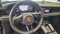 Porsche 992 911 Cabrio 3.0 Carrera 394cv auto Zwart - thumbnail 17