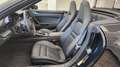 Porsche 992 911 Cabrio 3.0 Carrera 394cv auto Zwart - thumbnail 15