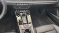 Porsche 992 911 Cabrio 3.0 Carrera 394cv auto Zwart - thumbnail 13