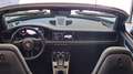 Porsche 992 911 Cabrio 3.0 Carrera 394cv auto Zwart - thumbnail 14