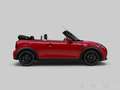 MINI Cooper Cabrio Mini 1.5 Classic | Comfort Access | LED | Sportsto Rood - thumbnail 6