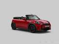 MINI Cooper Cabrio Mini 1.5 Classic | Comfort Access | LED | Sportsto Rood - thumbnail 7