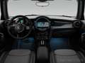 MINI Cooper Cabrio Mini 1.5 Classic | Comfort Access | LED | Sportsto Rood - thumbnail 5