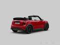 MINI Cooper Cabrio Mini 1.5 Classic | Comfort Access | LED | Sportsto Rood - thumbnail 4