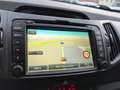 Kia Sportage 1.7 CRDi 115cv Noire 08/12 Airco GPS Bluetooth USB Noir - thumbnail 10