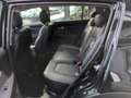 Kia Sportage 1.7 CRDi 115cv Noire 08/12 Airco GPS Bluetooth USB Noir - thumbnail 8