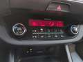 Kia Sportage 1.7 CRDi 115cv Noire 08/12 Airco GPS Bluetooth USB Noir - thumbnail 11