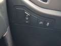 Kia Sportage 1.7 CRDi 115cv Noire 08/12 Airco GPS Bluetooth USB Noir - thumbnail 15