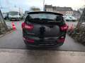 Kia Sportage 1.7 CRDi 115cv Noire 08/12 Airco GPS Bluetooth USB Noir - thumbnail 6