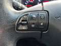 Kia Sportage 1.7 CRDi 115cv Noire 08/12 Airco GPS Bluetooth USB Noir - thumbnail 13
