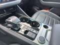 Volkswagen Touareg 3,0 TDI 4Motion Tiptronic Blau - thumbnail 22