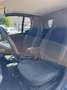 smart forTwo cabrio MHD AUT+ALLWETTER+KLIMA+SHZ+ZV+ Schwarz - thumbnail 11