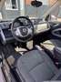 smart forTwo cabrio MHD AUT+ALLWETTER+KLIMA+SHZ+ZV+ Schwarz - thumbnail 13