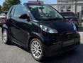 smart forTwo cabrio MHD AUT+ALLWETTER+KLIMA+SHZ+ZV+ Schwarz - thumbnail 6