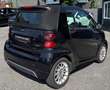 smart forTwo cabrio MHD AUT+ALLWETTER+KLIMA+SHZ+ZV+ Schwarz - thumbnail 3