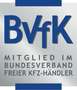 smart forTwo cabrio MHD AUT+ALLWETTER+KLIMA+SHZ+ZV+ Schwarz - thumbnail 15