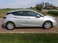 Opel Astra 1.6 CDTI Business+ AC NAVI ** MARGE CAR ** Gris - thumbnail 6