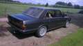 BMW 528 528i 535i M535i E28 1984 project dogleg Gris - thumbnail 1