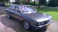 BMW 528 528i 535i M535i E28 1984 project dogleg Grey - thumbnail 7