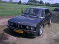 BMW 528 528i 535i M535i E28 1984 project dogleg Gris - thumbnail 4