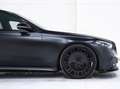 Mercedes-Benz S 580 Full Option BRABUS, Magno, in Stock crna - thumbnail 3