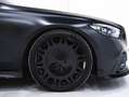 Mercedes-Benz S 580 Full Option BRABUS, Magno, in Stock Nero - thumbnail 10