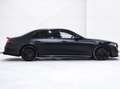 Mercedes-Benz S 580 Full Option BRABUS, Magno, in Stock crna - thumbnail 5