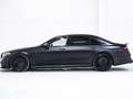 Mercedes-Benz S 580 Full Option BRABUS, Magno, in Stock crna - thumbnail 7
