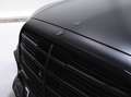 Mercedes-Benz S 580 Full Option BRABUS, Magno, in Stock Zwart - thumbnail 44