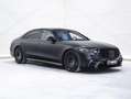 Mercedes-Benz S 580 Full Option BRABUS, Magno, in Stock crna - thumbnail 1
