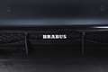 Mercedes-Benz S 580 Full Option BRABUS, Magno, in Stock Nero - thumbnail 26