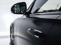 Mercedes-Benz S 580 Full Option BRABUS, Magno, in Stock Чорний - thumbnail 45