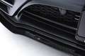 Mercedes-Benz S 580 Full Option BRABUS, Magno, in Stock crna - thumbnail 22