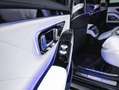 Mercedes-Benz S 580 Full Option BRABUS, Magno, in Stock crna - thumbnail 37