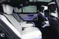 Mercedes-Benz S 580 Full Option BRABUS, Magno, in Stock Black - thumbnail 34