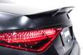 Mercedes-Benz S 580 Full Option BRABUS, Magno, in Stock crna - thumbnail 42