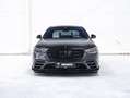 Mercedes-Benz S 580 Full Option BRABUS, Magno, in Stock Black - thumbnail 2