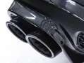 Mercedes-Benz S 580 Full Option BRABUS, Magno, in Stock Noir - thumbnail 27