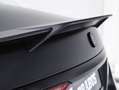 Mercedes-Benz S 580 Full Option BRABUS, Magno, in Stock crna - thumbnail 29