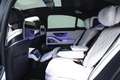 Mercedes-Benz S 580 Full Option BRABUS, Magno, in Stock crna - thumbnail 38