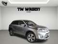 Suzuki Vitara 1.6 ddis V-Top s Grau - thumbnail 3
