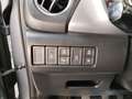 Suzuki Vitara 1.6 ddis V-Top s Grau - thumbnail 14