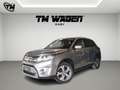 Suzuki Vitara 1.6 ddis V-Top s Grau - thumbnail 1