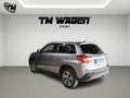 Suzuki Vitara 1.6 ddis V-Top s Grau - thumbnail 4