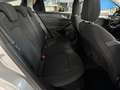 Ford Focus Turnier Cool & Connect/LED/NAVI/ALU/CAM Argent - thumbnail 11